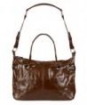 Bolsa Anabel Marron - Casual - Peça Única